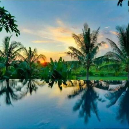 Selemadeg Luxenomads Tanah Lot Oceanview Escape 빌라 외부 사진