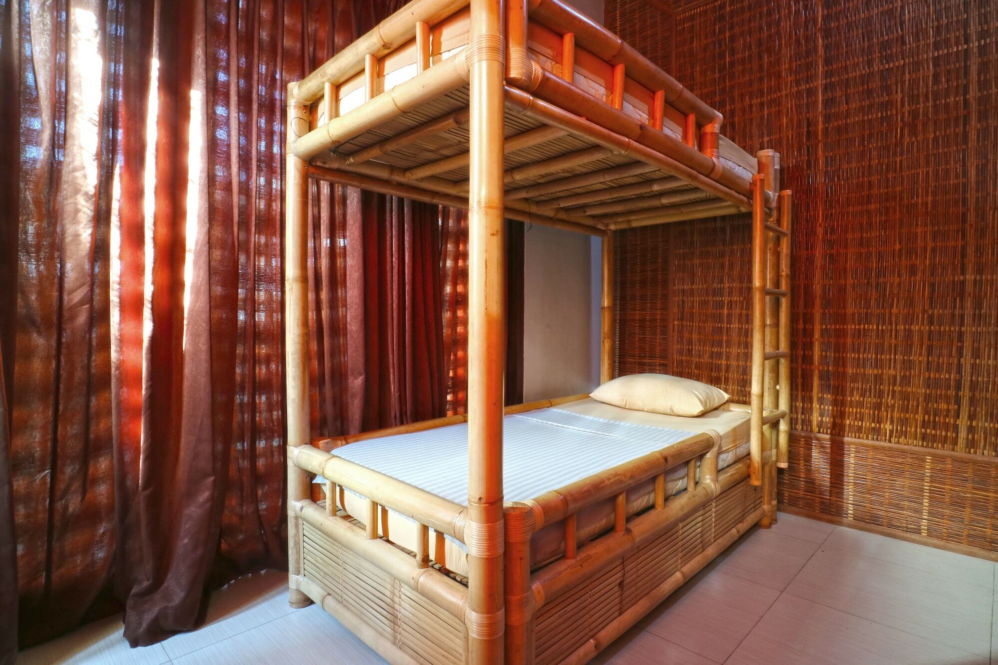 Selemadeg Luxenomads Tanah Lot Oceanview Escape 빌라 외부 사진